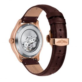 SRWATCH SG88801.4902AT - Ảnh 4