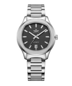 SRWATCH SG88802.1101AT