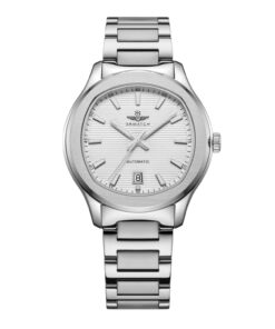 SRWATCH SG88802.1102AT