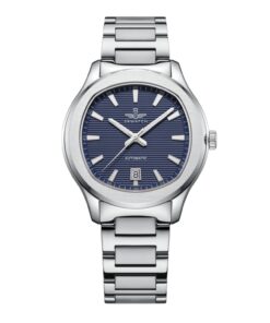 SRWATCH SG88802.1103AT