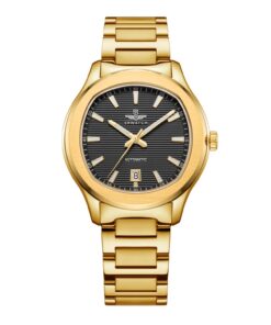 SRWATCH SG88802.1401AT