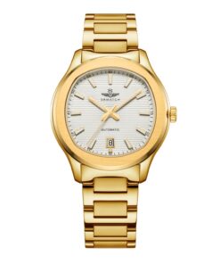 SRWATCH SG88802.1402AT