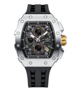 SRWATCH SG88881.4101SP