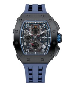 SRWATCH SG88881.4603SP