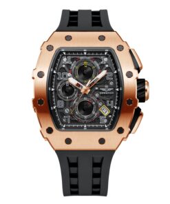 SRWATCH SG88881.4901SP