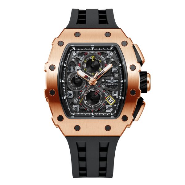 SRWATCH SG88881.4901SP