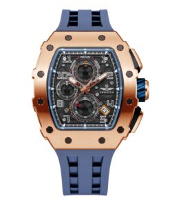 SRWATCH SG88881.4903SP