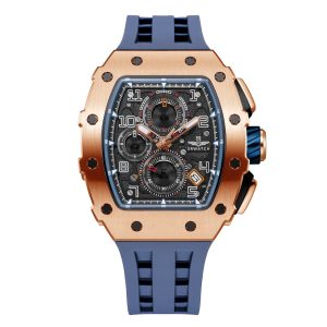SRWATCH SG88881.4903SP