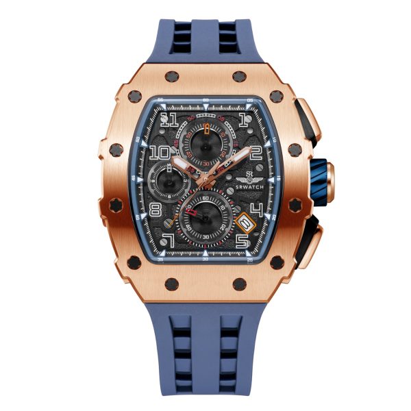 SRWATCH SG88881.4903SP