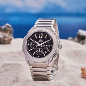 SRWATCH SG88882.1101SP - Ảnh 7