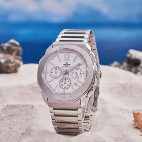 SRWATCH SG88882.1102SP - Ảnh 7