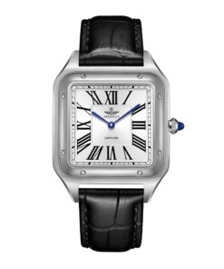 SRWATCH SG7007.4102GM