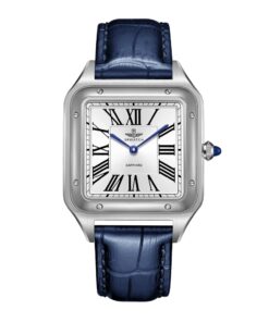 SRWATCH SG7007.4103GM