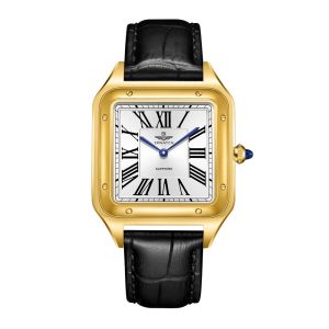 SRWATCH SG7007.4602GM
