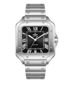 SRWATCH SG7008.1101GM