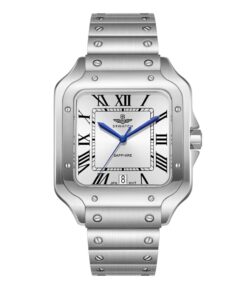 SRWATCH SG7008.1102GM