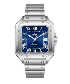 SRWATCH SG7008.1103GM