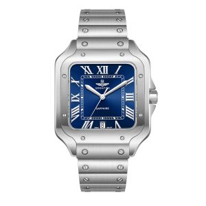 SRWATCH SG7008.1103GM