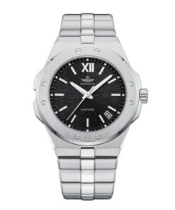 SRWATCH SG7009.1101GM