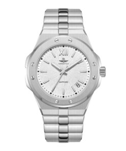 SRWATCH SG7009.1102GM