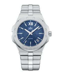 SRWATCH SG7009.1103GM