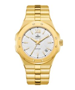 SRWATCH SG7009.1402GM