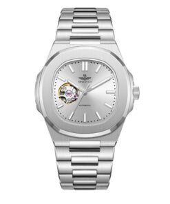 SRWATCH SG88804.1102AT