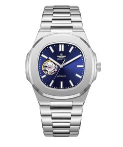 SRWATCH SG88804.1103AT