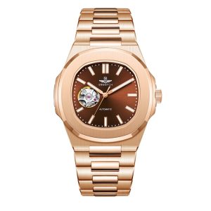 SRWATCH SG88804.1305AT