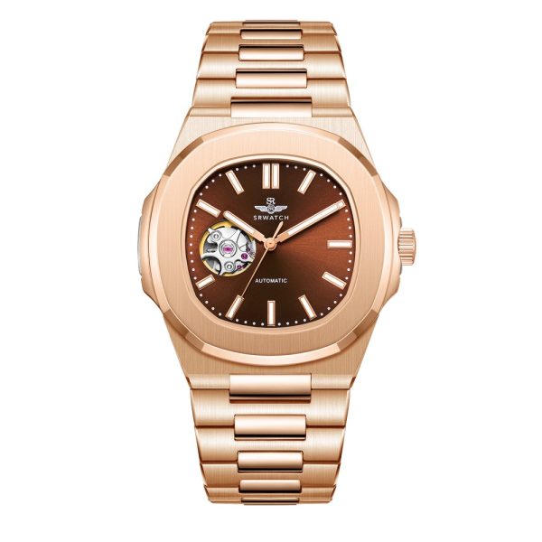 SRWATCH SG88804.1305AT