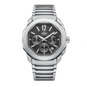 SRWATCH SG88882.1101SP - Ảnh 2