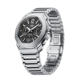 SRWATCH SG88882.1101SP - Ảnh 3