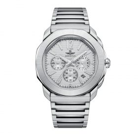 SRWATCH SG88882.1102SP - Ảnh 2