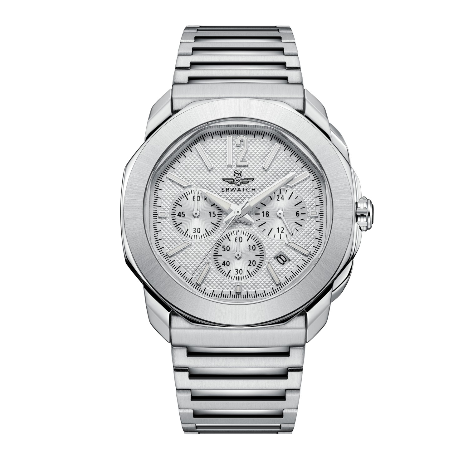 SRWATCH SG88882.1102SP