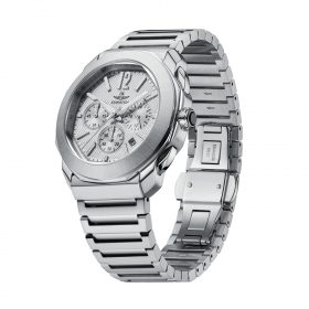 SRWATCH SG88882.1102SP - Ảnh 3