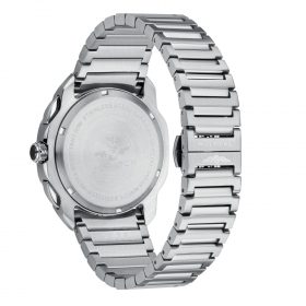 SRWATCH SG88882.1102SP - Ảnh 4