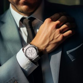 SRWATCH SG88882.1102SP - Ảnh 6