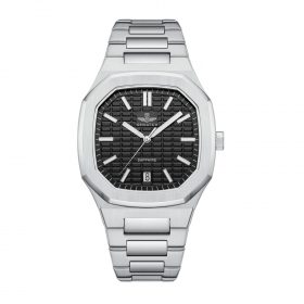 SRWATCH SG7001.1101GM - Ảnh 2