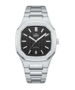 SRWATCH SG7001.1101GM