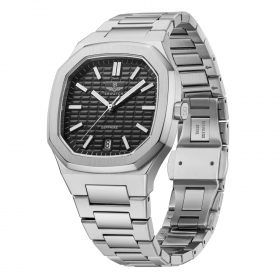 SRWATCH SG7001.1101GM - Ảnh 3