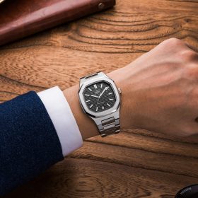 SRWATCH SG7001.1101GM - Ảnh 13