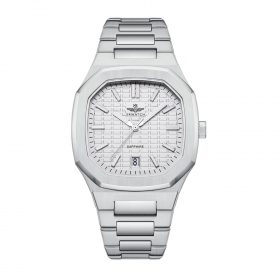 SRWATCH SG7001.1102GM - Ảnh 2