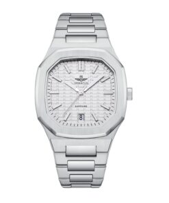 SRWATCH SG7001.1102GM