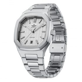 SRWATCH SG7001.1102GM - Ảnh 3
