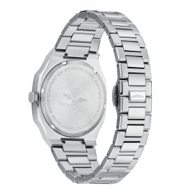 SRWATCH SG7001.1102GM - Ảnh 4