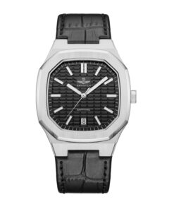 SRWATCH SG7002.4101GM