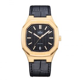 SRWATCH SG7002.4601GM - Ảnh 2