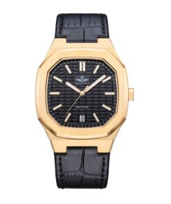 SRWATCH SG7002.4601GM