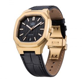 SRWATCH SG7002.4601GM - Ảnh 3
