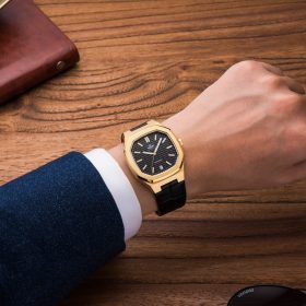 SRWATCH SG7002.4601GM - Ảnh 12